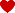 Corazón